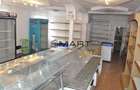 Spatiu comercial 1 camere zona Lazaret Sibiu - 3