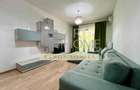 Apartament 2 camere, parcare subterana, Albert MRS Smart Ploiesti - 2