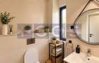 VANZARE 2 CAMERE COLENTINA | BLOC NOU | MOBILAT UTILAT COMPLET | - 5