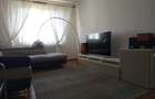 3 camere Str. Năsăud – Liberty Center | 117 in fața blocului -> Direct Centru - 3