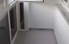 Vanzare Apartament 2 Camere Semidecomandat Bd.Alexandru Obregia - 4