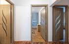 Apartament spațios cu 3 camere, etaj 1 – Strada Ștefan cel Mare - 8