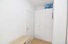 Apartament Superb 2 Camere Pipera - Ivory Residence - 21