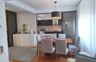 Casa Individuala 5 camere+Zona Confort City Popesti Curte 400 mp Gradina Terasa - 16