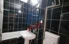 APARTAMENT 2 CAMERE DECOMANDAT, DROBETA TURNU SEVERIN , ZONA CRIHALA, ETAJ 3 / 4 - 8