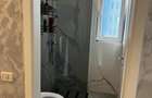 De vânzare apartament cu 3 camere  - 14