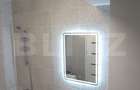 Apartament cu 3 camere in Baciu - 17
