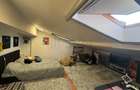 REA1029227 Duplex 5 camere I Dristor - 6