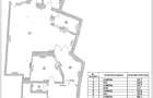 Spatiu Comercial Stradal Calea Vacaresti | VAD Vitrina 8 m - 8