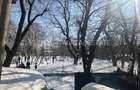 interbelică de vânzare – vedere directă către Parcul Grădina Icoanei - 8