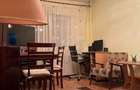 3 camere decomandat, Etaj 5/10, Bloc Anvelopat - 3