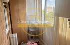 🏠Apartament 1 cam, 34,54MP, etaj 3 // 📍Canta - Profi Brateș - 12