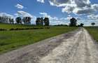 Teren intravilan 3.000 mp situat pe UAT Sibiu / zona Bavaria Park