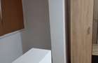 Apartament de inchiriat cu 2 camere, zona dambovita/sagului