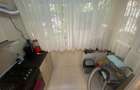 Apartament 3 Camere Dristor | 3 min Metrou | Centrală | Parcare - 23
