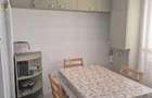 AP. 3 CAMERE - EROII REVOLUTIEI, PARCARE INCLUSA, CENTRALA, METROU - 7
