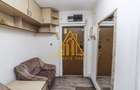 Apartament 3 camere semidecomandat – Berceni, Sector 4, aproape de Sun Plaza - 6