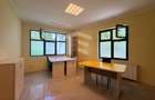 Spatiu comercial / Birou / Cabinet | Militari | 25 Mp | Militari |