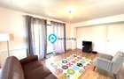 Apartament 2 camere | Parcare inclusa | Mihai Bravu - 1