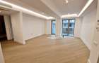 Apartament premium Iancu Nicolae - 1
