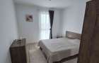 Se inchiriaza apartament 2 camere,  situat in complexul CITTA - 2