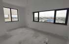 Vanzare apartament bloc Nou Voluntari- Andronache - 9