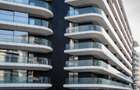 4 CAMERE CU TERASA DE 45 MP - FLOREASCA - BLOC NOU