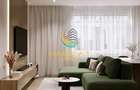Pallady 3 camere decomandat 76 mp intr-un bloc tip Boutique - 3