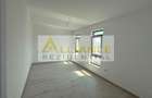Vila individuala P+1E || 5 camere 2 bai || 275mp teren - 6