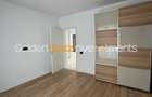 Vila Rond OMV | De închiriat | 4 dormitoare - 9