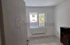 Bloc boutique | 3 camere | Centrala proprie | Metrou Dristor - 13