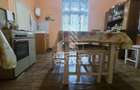 Proprietate cu potential turistic in Gurahont - 19