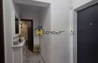 Parc Laurentiu Raiciu Apartament 3 camere mobilat utilat