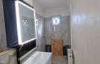 Apartament 2 camere, renovat, zona Șagului – Turist - 4