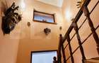 Casa Individuala cu 6 camere - 256mp utili - teren 680mp - zona Stupini, Brasov - 15