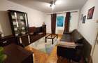 Apartament 2 camere Berceni - Emil Racovita 10 minute Metrou Aparatorii Patriei - 4