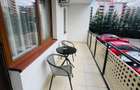 Parter, 2 camere, ansamblul residential Toronto, Calea Torontalului - 12