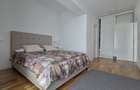 Apartament modern cu 3 camere | Aleea Privighetorilor | Baneasa – Iancu Nicolae - 12