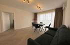 Apartament 2 camere | Dacia | Lux și Confort/ bloc nou/parcare - 7