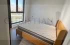 Studio 2 camere - Ranetti Premium Apartments 2021 - 7