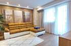 Apartament Spatios BOREAL-LOC DE PARCARE(AXI69) - 1