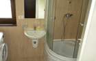 apartament o camera bloc nou , centrala proprie - 12