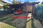 Casa in Cornu de Jos, Ph--169.000e