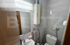 Apartament 4 camere, 80,21 mp, Nicolina - 9