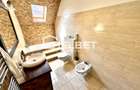 CASĂ / GHIMBAV / 5 CAMERE / PET- FRIENDLY - 20