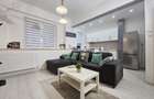 2 camere | Ultracentral | Magheru | Romana - 2