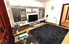 Apartament 3 camere  Ultracentral Buzau - 2