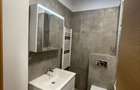 Inchiriere apartament + Parcare, Smart Cotroceni/ Grozavesti