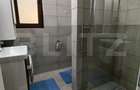 Casa cu 3 camere în suprafață de 122 mp și un teren de 500 mp - 13