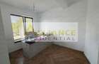 Casa premium cu piscina incalzita | 5 camere | Teren 280 mp - 11
